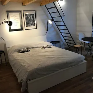 Bed & Breakfast La Dimora Di Medusa, Catánia