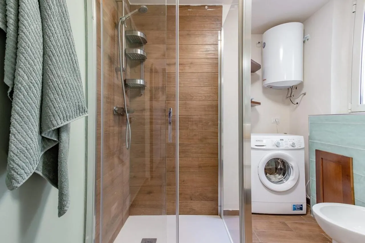 Casa Ida - Entire House Apartment Catania 0*,  Italy